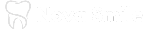 novasmile wide white